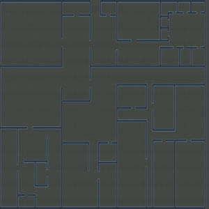 New RPG content