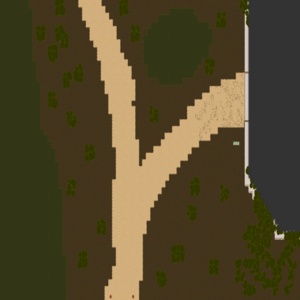 New RPG content