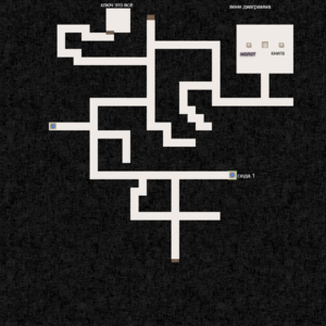 New RPG content