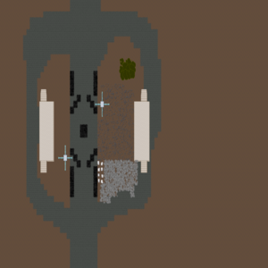New RPG content