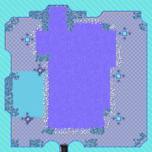New RPG content