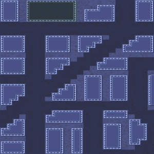 assets_item_title_Map_square