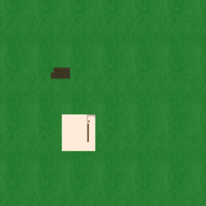 assets_item_title_Map_square