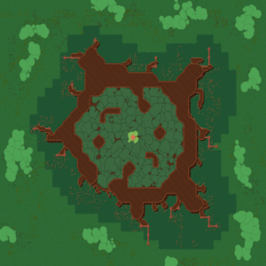 assets_item_title_Map_square