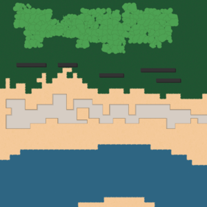 assets_item_title_Map_square