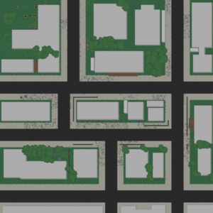 assets_item_title_Map_square