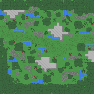 assets_item_title_Map_square