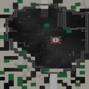 RPG map