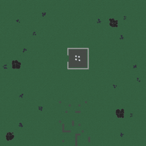 assets_item_title_Map_square