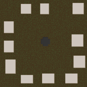 assets_item_title_Map_square