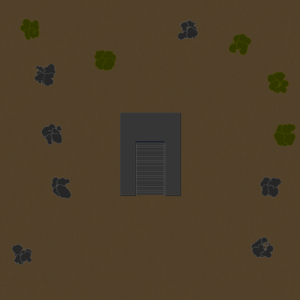 New RPG content