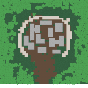 New RPG content