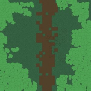 New RPG content