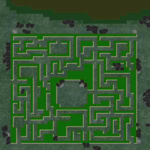 New RPG content