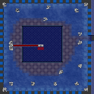 RPG map