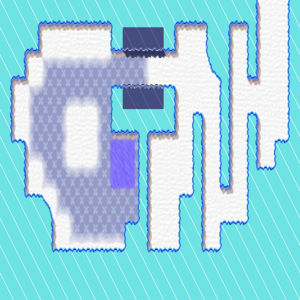 New RPG content