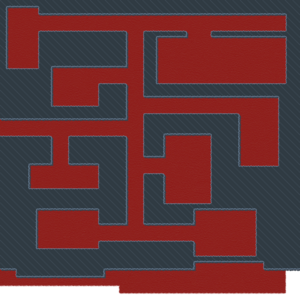 New RPG content