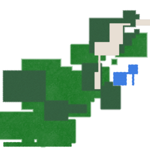 assets_item_title_Map_square