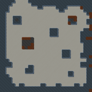 New RPG content