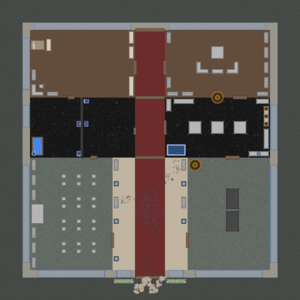 New RPG content