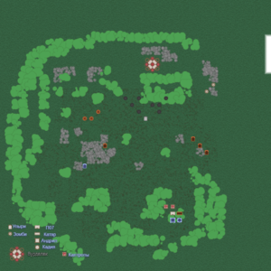assets_item_title_Map_square