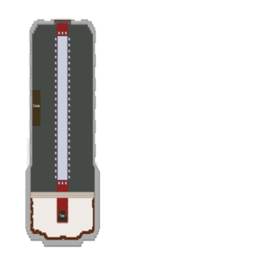 assets_item_title_Map_square