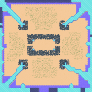 RPG map