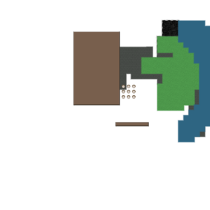 assets_item_title_Map_square