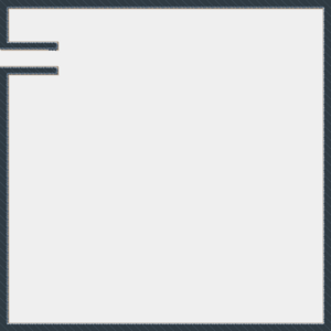 New RPG content