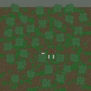 New RPG content