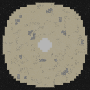 New RPG content