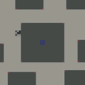 New RPG content