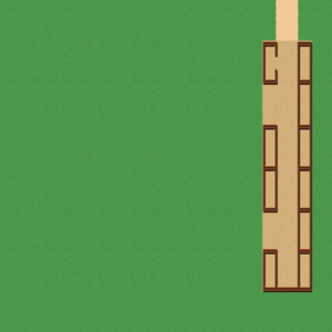 assets_item_title_Map_square