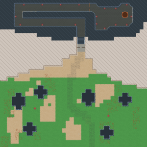 assets_item_title_Map_square