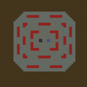 New RPG content