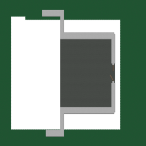 assets_item_title_Map_square