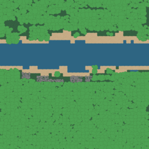 New RPG content