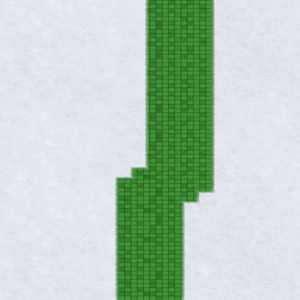assets_item_title_Map_square