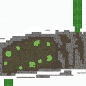 assets_item_title_Map_square