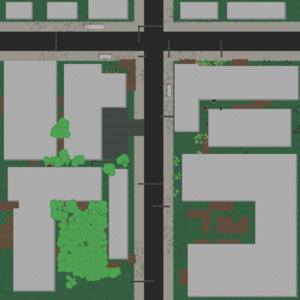 assets_item_title_Map_square