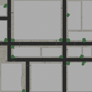assets_item_title_Map_square