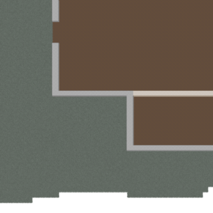 assets_item_title_Map_square