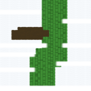 RPG map