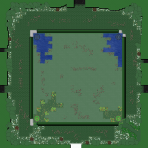 RPG map