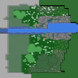 New RPG content