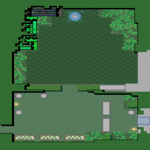 RPG map