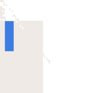 assets_item_title_Map_square