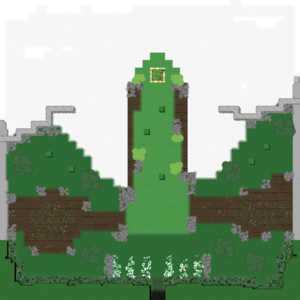 New RPG content