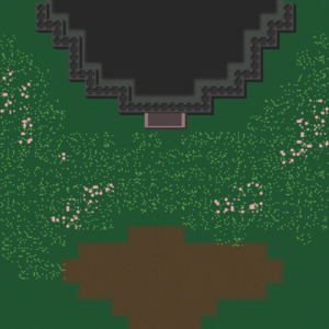 New RPG content