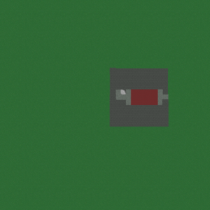 assets_item_title_Map_square